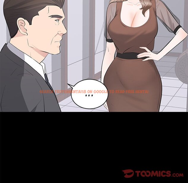 Read Hentai Image 46 276 in comic A Cinderella Story - Chapter 21 - www.hentaitnt.net
