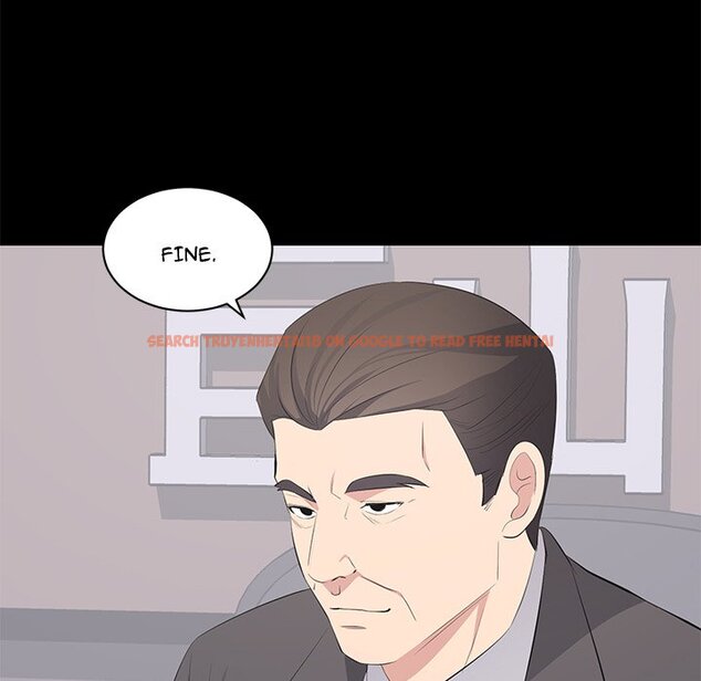 Read Hentai Image 47 276 in comic A Cinderella Story - Chapter 21 - www.hentaitnt.net