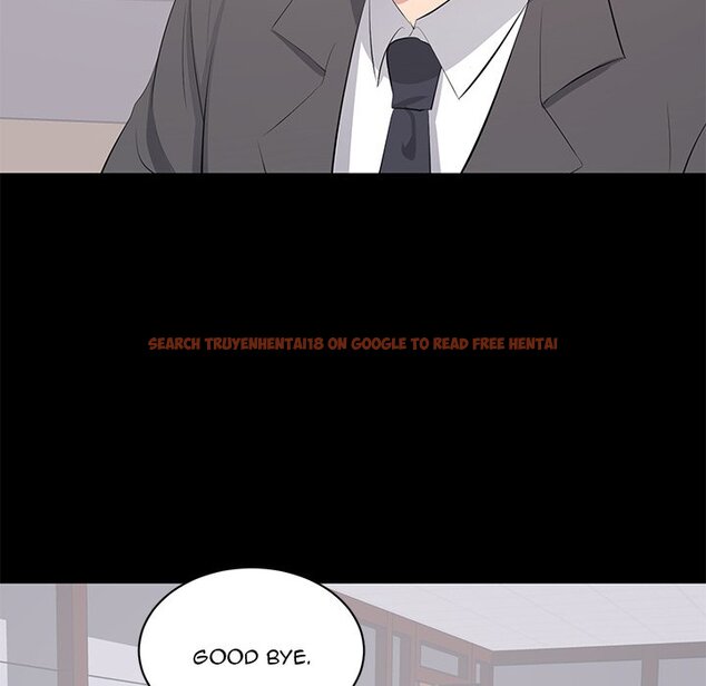 Read Hentai Image 48 276 in comic A Cinderella Story - Chapter 21 - www.hentaitnt.net