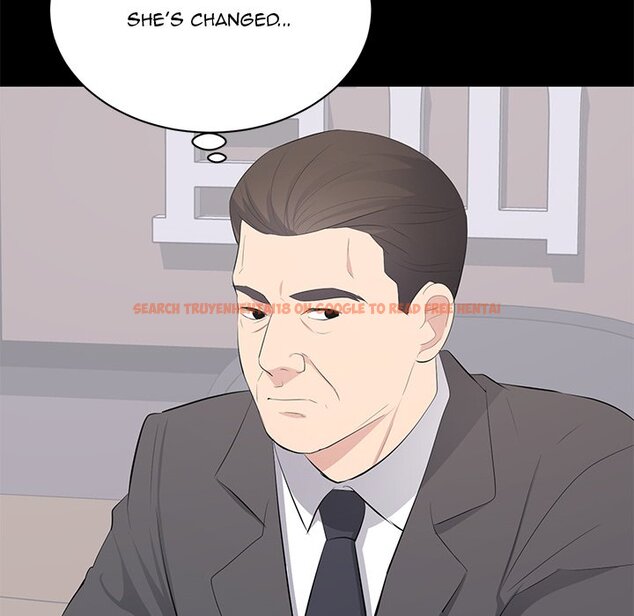 Read Hentai Image 52 276 in comic A Cinderella Story - Chapter 21 - www.hentaitnt.net