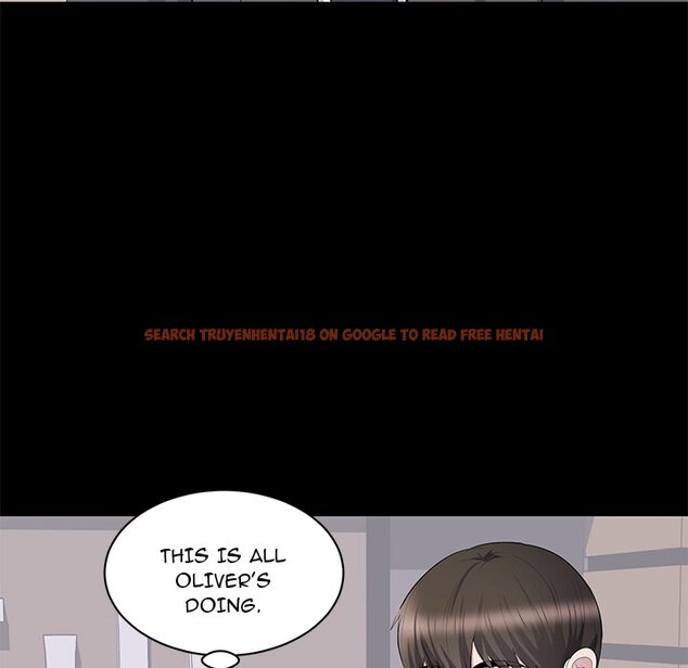 Read Hentai Image 53 276 in comic A Cinderella Story - Chapter 21 - www.hentaitnt.net