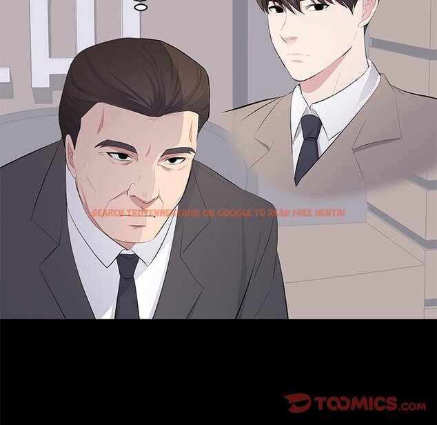 Read Hentai Image 54 276 in comic A Cinderella Story - Chapter 21 - www.hentaitnt.net
