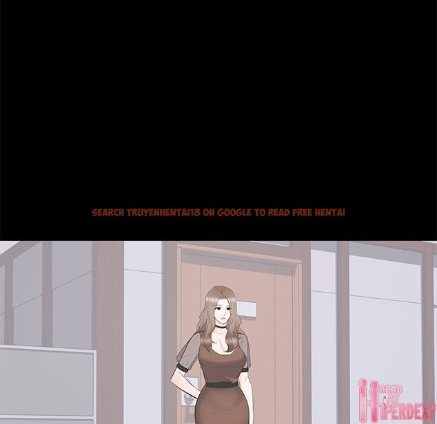 Read Hentai Image 55 276 in comic A Cinderella Story - Chapter 21 - www.hentaitnt.net