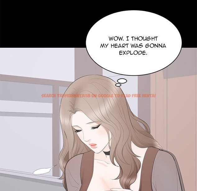 Read Hentai Image 57 276 in comic A Cinderella Story - Chapter 21 - www.hentaitnt.net