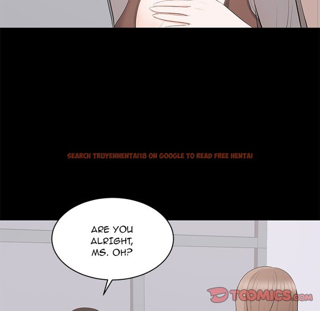 Read Hentai Image 58 276 in comic A Cinderella Story - Chapter 21 - www.hentaitnt.net