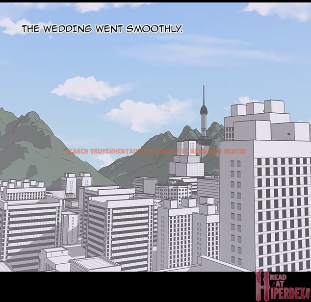 Read Hentai Image 60 276 in comic A Cinderella Story - Chapter 21 - www.hentaitnt.net