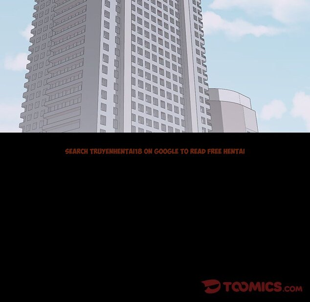 Read Hentai Image 62 277 in comic A Cinderella Story - Chapter 21 - www.hentaitnt.net