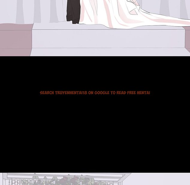Read Hentai Image 64 277 in comic A Cinderella Story - Chapter 21 - www.hentaitnt.net