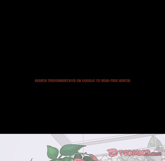 Read Hentai Image 66 277 in comic A Cinderella Story - Chapter 21 - www.hentaitnt.net