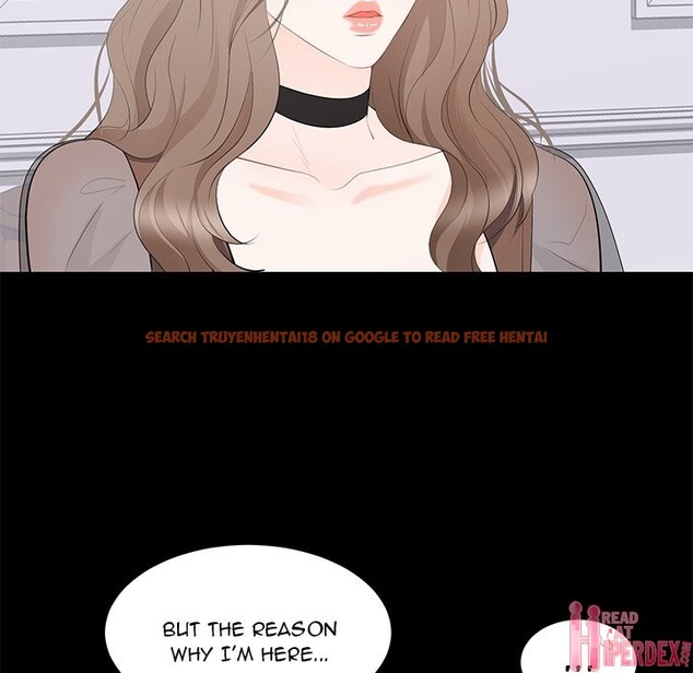 Read Hentai Image 7 276 in comic A Cinderella Story - Chapter 21 - www.hentaitnt.net