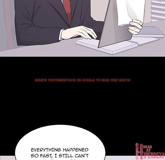 Read Hentai Image 71 277 in comic A Cinderella Story - Chapter 21 - www.hentaitnt.net