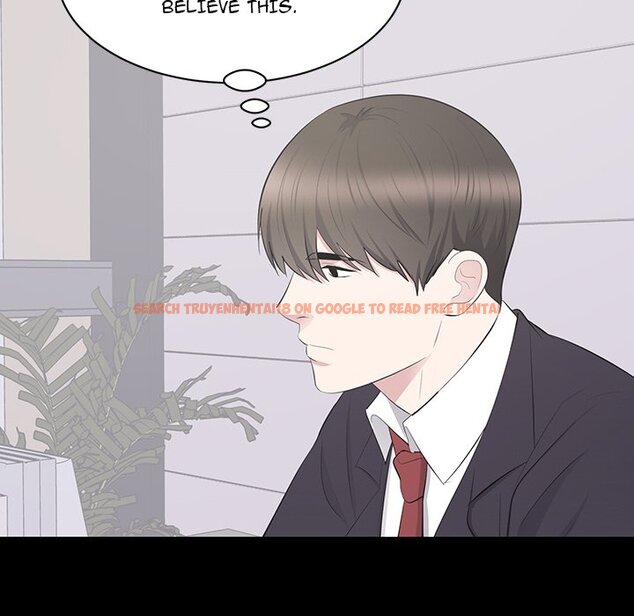 Read Hentai Image 72 277 in comic A Cinderella Story - Chapter 21 - www.hentaitnt.net