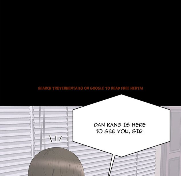 Read Hentai Image 73 277 in comic A Cinderella Story - Chapter 21 - www.hentaitnt.net