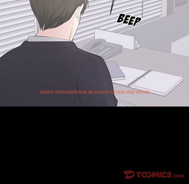 Read Hentai Image 74 277 in comic A Cinderella Story - Chapter 21 - www.hentaitnt.net
