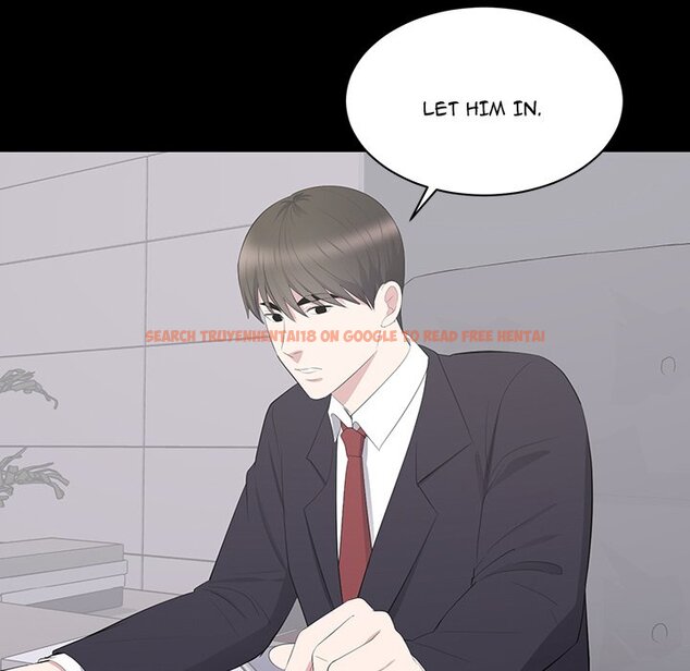 Read Hentai Image 75 277 in comic A Cinderella Story - Chapter 21 - www.hentaitnt.net