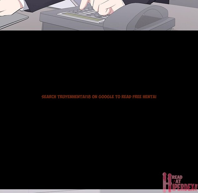 Read Hentai Image 76 277 in comic A Cinderella Story - Chapter 21 - www.hentaitnt.net