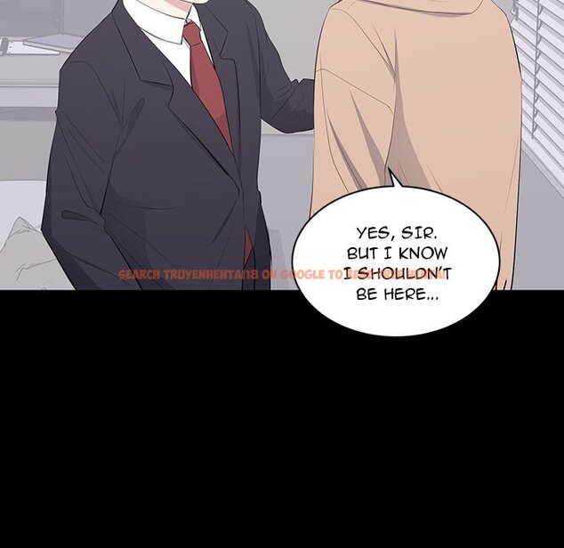 Read Hentai Image 79 277 in comic A Cinderella Story - Chapter 21 - www.hentaitnt.net