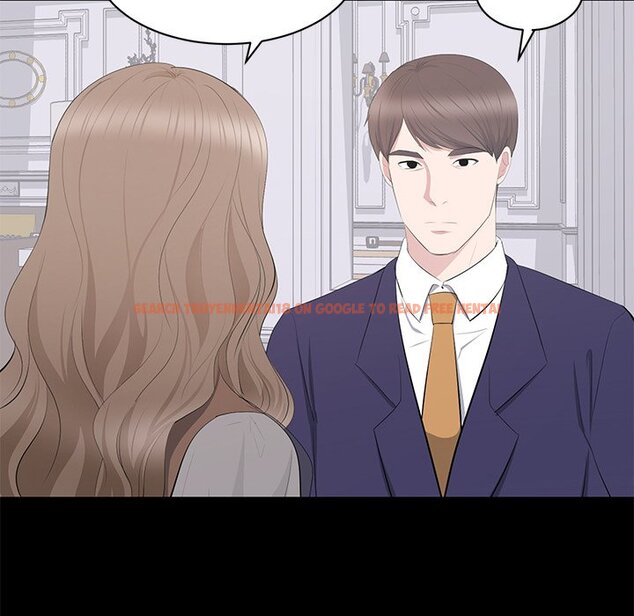 Read Hentai Image 8 276 in comic A Cinderella Story - Chapter 21 - www.hentaitnt.net