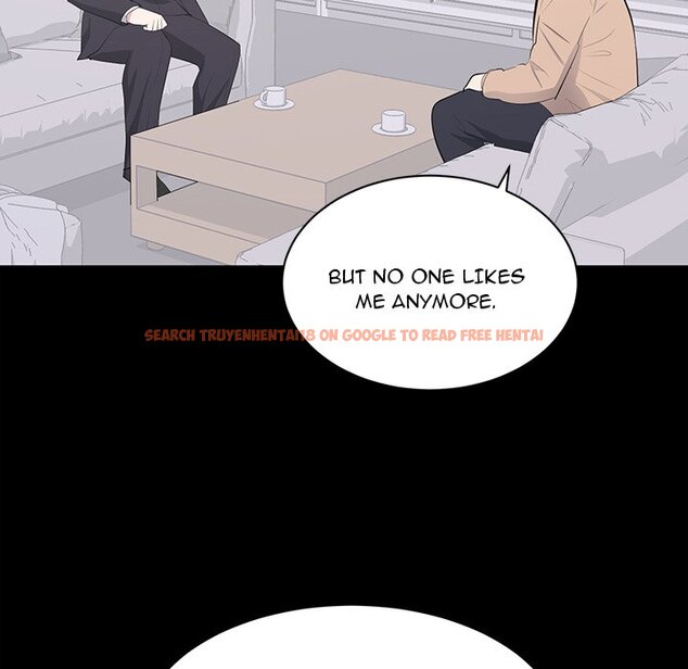 Read Hentai Image 84 277 in comic A Cinderella Story - Chapter 21 - www.hentaitnt.net
