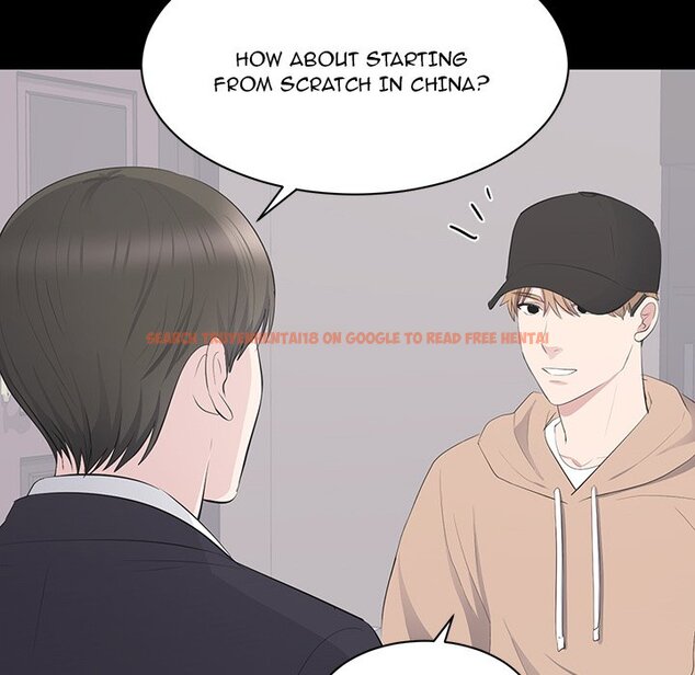 Read Hentai Image 85 277 in comic A Cinderella Story - Chapter 21 - www.hentaitnt.net