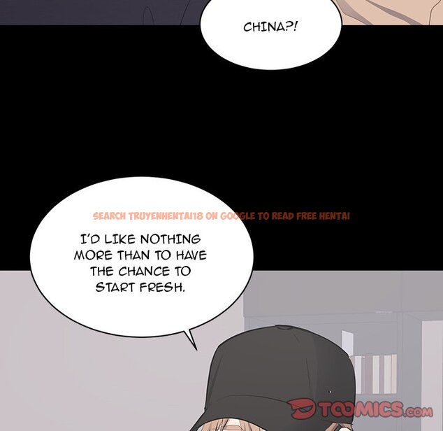 Read Hentai Image 86 277 in comic A Cinderella Story - Chapter 21 - www.hentaitnt.net