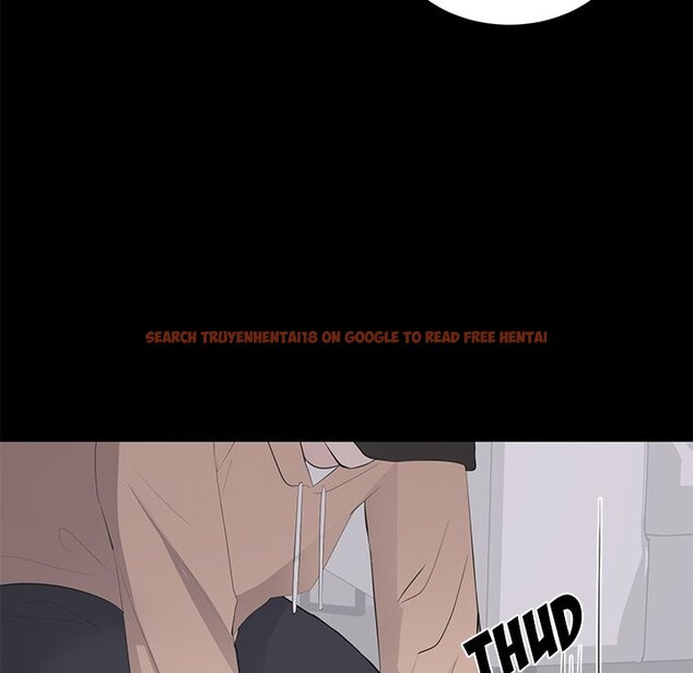 Read Hentai Image 89 277 in comic A Cinderella Story - Chapter 21 - www.hentaitnt.net
