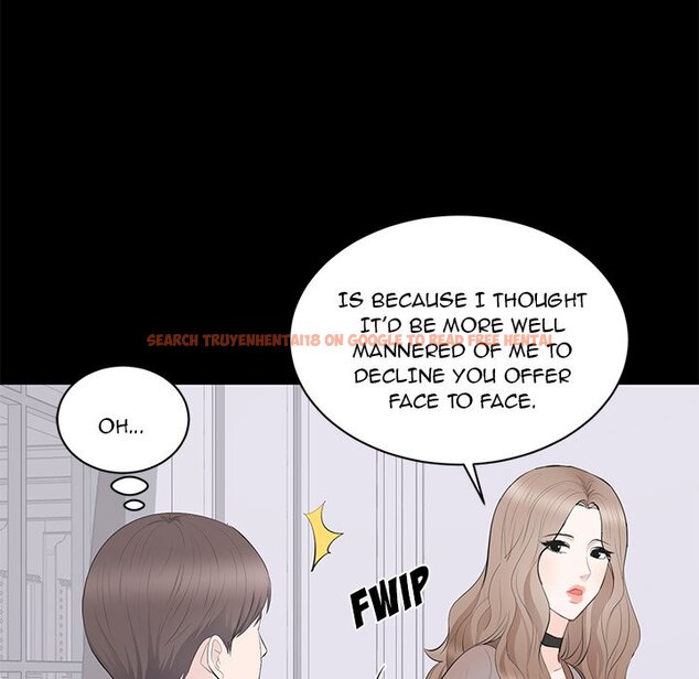 Read Hentai Image 9 276 in comic A Cinderella Story - Chapter 21 - www.hentaitnt.net