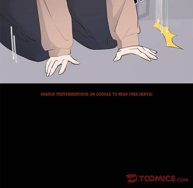 Read Hentai Image 90 277 in comic A Cinderella Story - Chapter 21 - www.hentaitnt.net