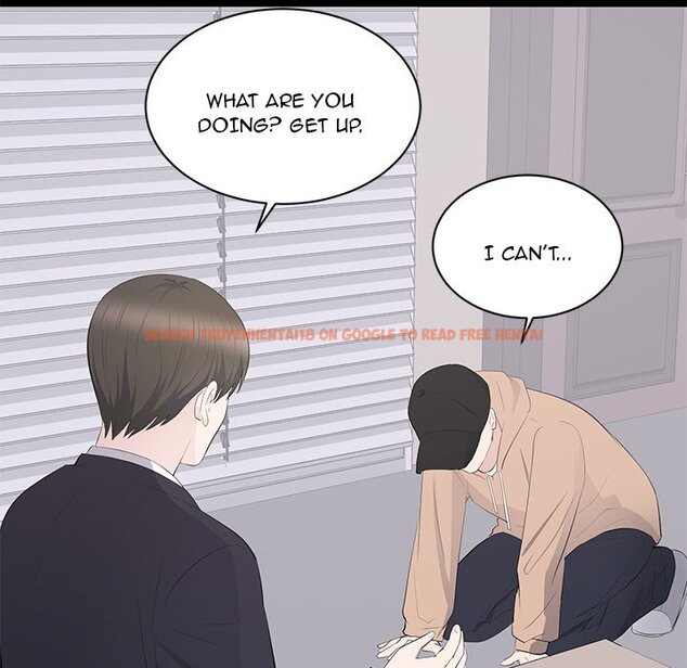 Read Hentai Image 91 277 in comic A Cinderella Story - Chapter 21 - www.hentaitnt.net