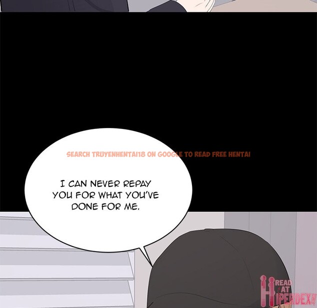 Read Hentai Image 92 277 in comic A Cinderella Story - Chapter 21 - www.hentaitnt.net