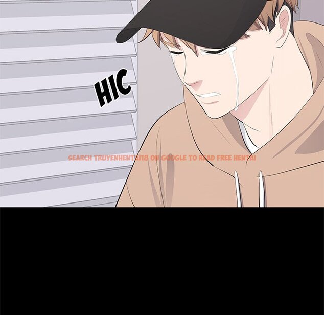 Read Hentai Image 93 277 in comic A Cinderella Story - Chapter 21 - www.hentaitnt.net