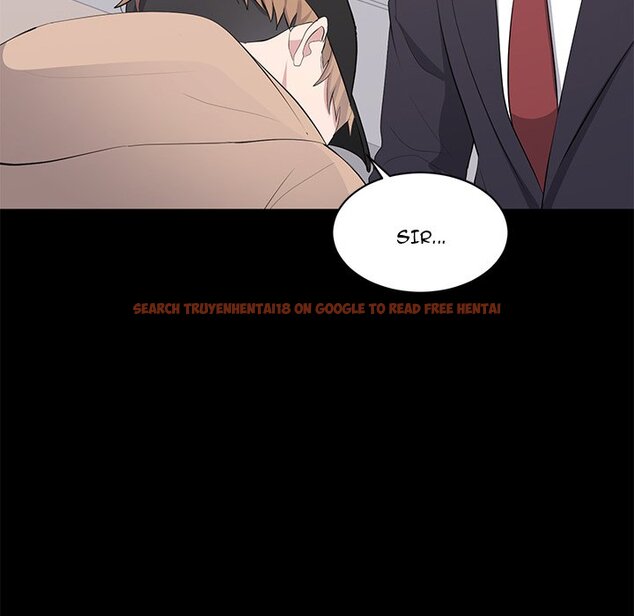 Read Hentai Image 95 277 in comic A Cinderella Story - Chapter 21 - www.hentaitnt.net