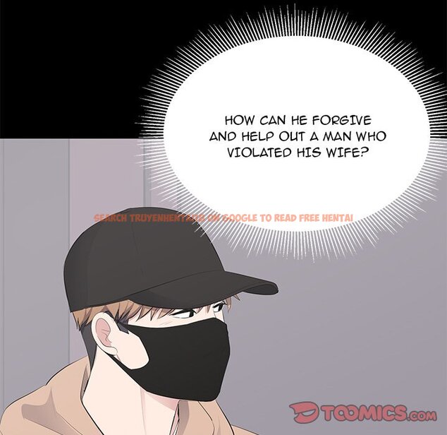 Read Hentai Image 98 277 in comic A Cinderella Story - Chapter 21 - www.hentaitnt.net