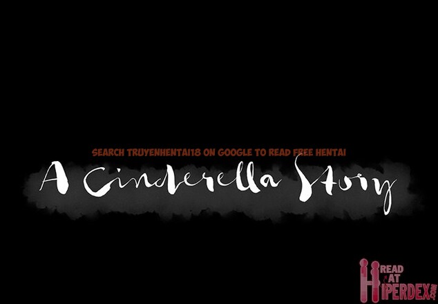 Read Hentai Image 1 270 in comic A Cinderella Story - Chapter 22 - www.hentaitnt.net