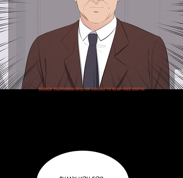 Read Hentai Image 101 273 in comic A Cinderella Story - Chapter 22 - www.hentaitnt.net