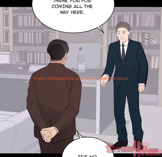 Read Hentai Image 102 273 in comic A Cinderella Story - Chapter 22 - www.hentaitnt.net