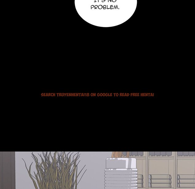 Read Hentai Image 103 273 in comic A Cinderella Story - Chapter 22 - www.hentaitnt.net