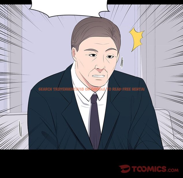 Read Hentai Image 105 273 in comic A Cinderella Story - Chapter 22 - www.hentaitnt.net