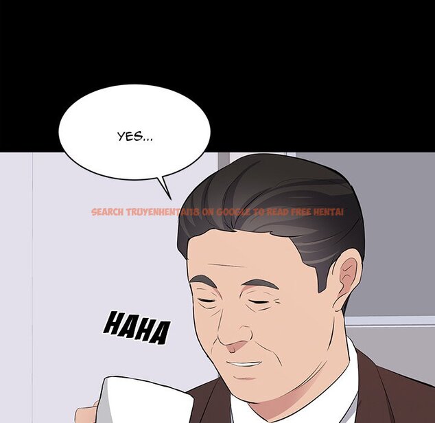 Read Hentai Image 106 273 in comic A Cinderella Story - Chapter 22 - www.hentaitnt.net