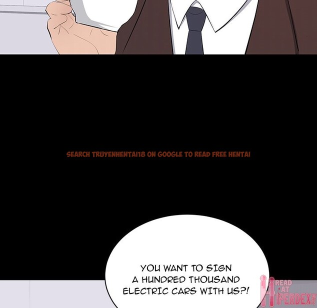 Read Hentai Image 107 273 in comic A Cinderella Story - Chapter 22 - www.hentaitnt.net