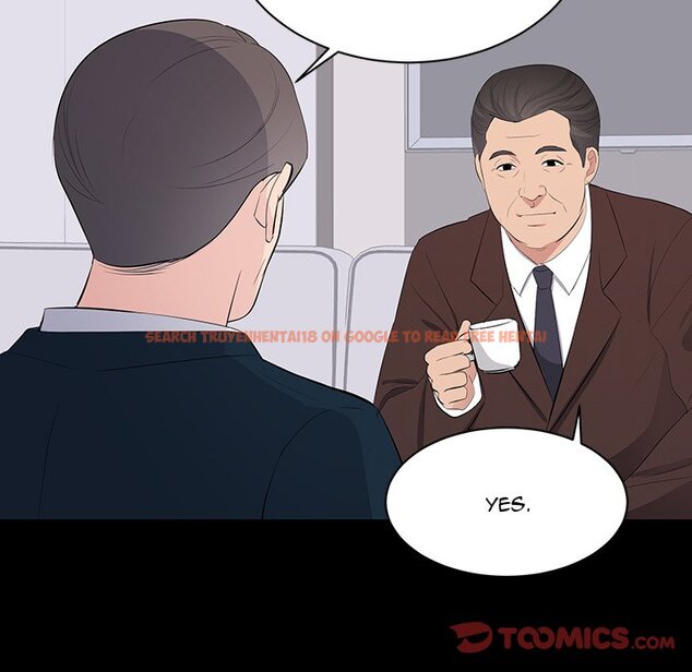 Read Hentai Image 108 273 in comic A Cinderella Story - Chapter 22 - www.hentaitnt.net