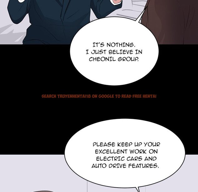 Read Hentai Image 110 273 in comic A Cinderella Story - Chapter 22 - www.hentaitnt.net