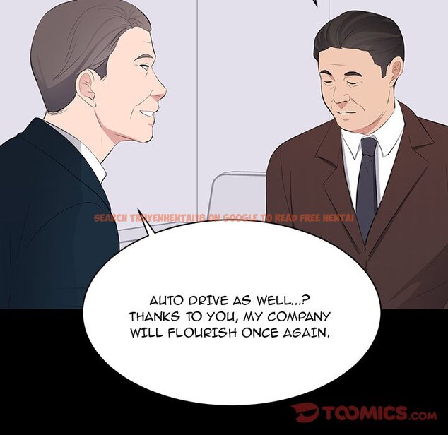 Read Hentai Image 111 273 in comic A Cinderella Story - Chapter 22 - www.hentaitnt.net