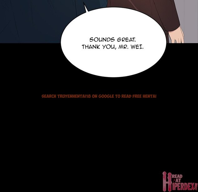 Read Hentai Image 113 273 in comic A Cinderella Story - Chapter 22 - www.hentaitnt.net