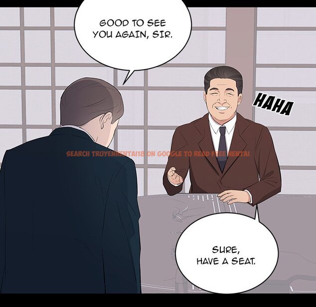 Read Hentai Image 116 273 in comic A Cinderella Story - Chapter 22 - www.hentaitnt.net