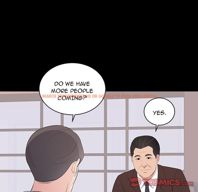 Read Hentai Image 117 273 in comic A Cinderella Story - Chapter 22 - www.hentaitnt.net