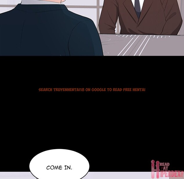 Read Hentai Image 118 273 in comic A Cinderella Story - Chapter 22 - www.hentaitnt.net