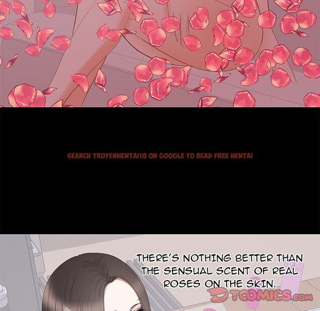 Read Hentai Image 12 270 in comic A Cinderella Story - Chapter 22 - www.hentaitnt.net