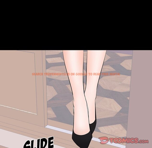 Read Hentai Image 120 273 in comic A Cinderella Story - Chapter 22 - www.hentaitnt.net