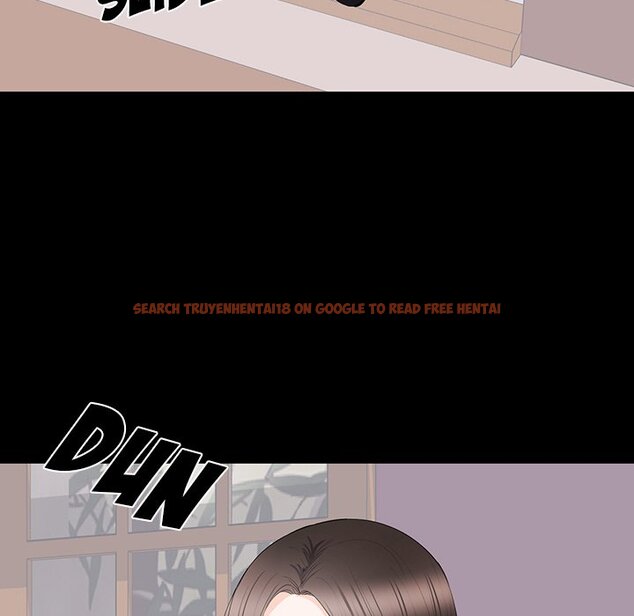 Read Hentai Image 121 273 in comic A Cinderella Story - Chapter 22 - www.hentaitnt.net